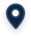725 Union Street #1
